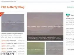 Sites similar to hyjcy.com