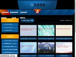 Sites similar to hyjdry.com
