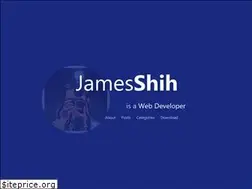 Sites similar to hyjk2000.github.io