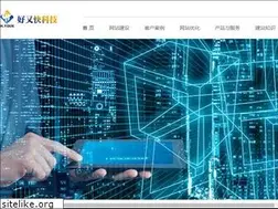 Sites similar to hyk123.net