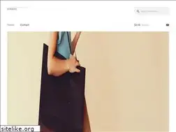 Sites similar to hykano.com