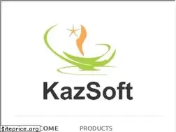 Sites similar to hykaz.com