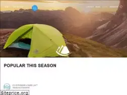 Sites similar to hykeandbyke.com