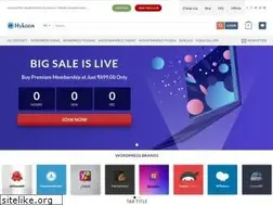 Sites similar to hykoon.in