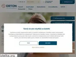Sites similar to hyksin.com