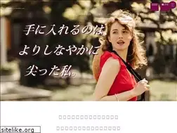 Sites similar to hyl-academy.com