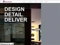 Sites similar to hyla.com.sg