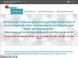 Sites similar to hylacshop.com