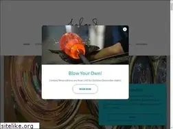 Sites similar to hylandglass.com