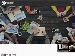 Sites similar to hylandgraphics.com