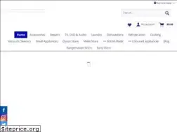 Sites similar to hylandselectrical.co.uk