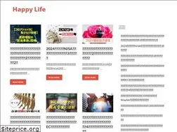 Sites similar to hyldabaker.com
