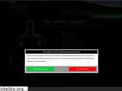 Sites similar to hylenex.com