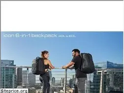Sites similar to hylete.com