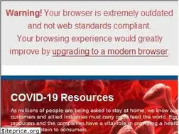 Sites similar to hyline.com