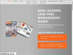 Sites similar to hylinena.com