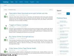 Sites similar to hylistings.com