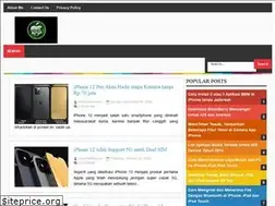 Sites similar to hyllal-netheroes.blogspot.com