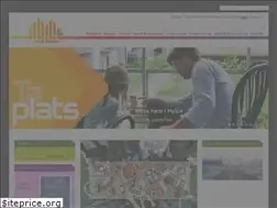 Sites similar to hyllie.com