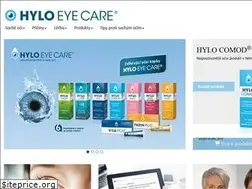 Sites similar to hylo.cz