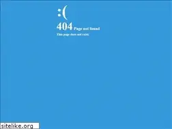 Sites similar to hylq.org