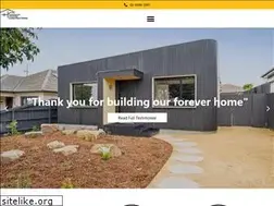 Sites similar to hylton.com.au
