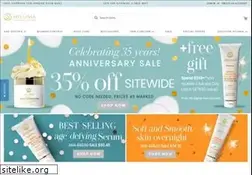 Sites similar to hylunia.com
