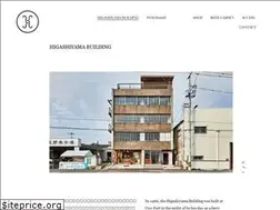 Sites similar to hym-bldg.com