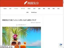 Sites similar to hym.jp