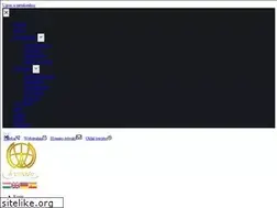 Sites similar to hymato.hu