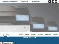 Sites similar to hymaxtele.com