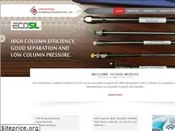 Sites similar to hymbrothers.com