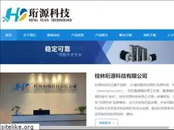 Sites similar to hymcu.com