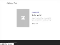 Sites similar to hymedia.net