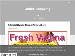 Sites similar to hymenrepairpills.blogspot.com