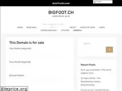 Sites similar to hymer.gr