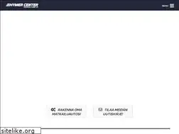 Sites similar to hymercenter.fi
