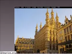Sites similar to hymers.eu