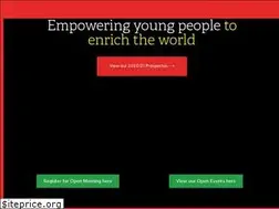 Sites similar to hymerscollege.co.uk