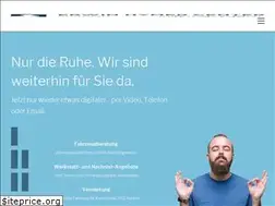 Sites similar to hymerstuttgart.de