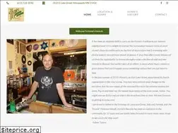 Sites similar to hymiesrecords.com