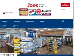 Sites similar to hymiler.com