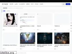 Sites similar to hymj.org