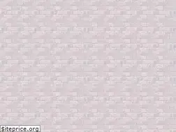 Sites similar to hymne-doll.com