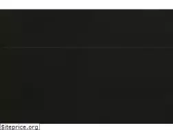 Sites similar to hymnes.net