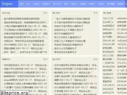 Sites similar to hymnesetlouanges.net