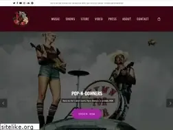 Sites similar to hymnforher.com