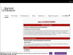 Sites similar to hymnsam.co.uk