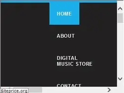 Sites similar to hymnsonpiano.com