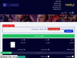 Sites similar to hymvz.co